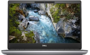 Dell Precision 7560