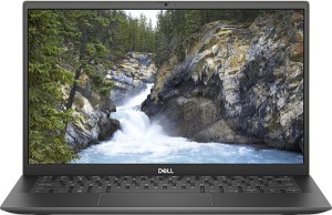 Dell Vostro 13 5301