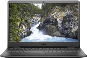 Dell Vostro 15 3500