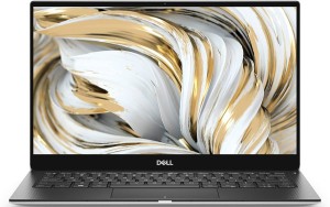 Dell XPS 13 9305