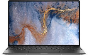 Dell XPS 13 9310