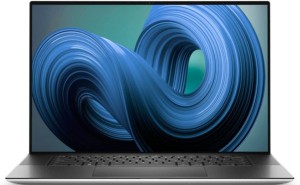 Dell XPS 17 9720 2022