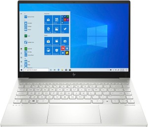 HP ENVY 14 2021