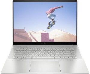 HP ENVY 16 2022