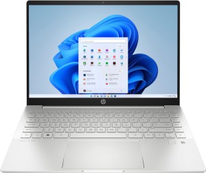 HP Pavilion 14t 2022