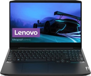 Lenovo IdeaPad Gaming 3i 15-inch Intel