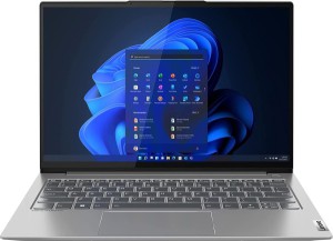 Lenovo ThinkBook 13s Gen 4 AMD 13-inch