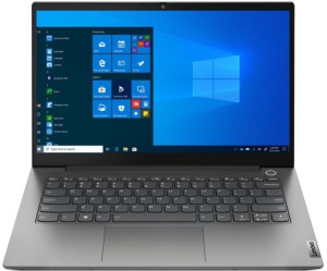 Comparación Detallada de Portátiles Lenovo ThinkBook 16 Gen 7 QOY ...