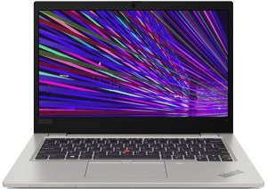 Lenovo ThinkPad L13 Gen 2 Intel