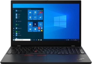 Lenovo ThinkPad L15 Gen 2 Intel