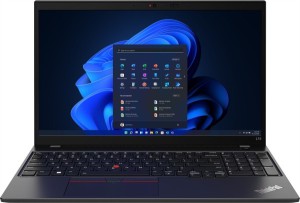 Lenovo ThinkPad L15 Gen 3 AMD