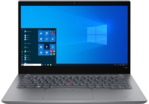 Lenovo ThinkPad T14s Gen 2 AMD