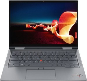 Lenovo ThinkPad X1 Yoga Gen 6