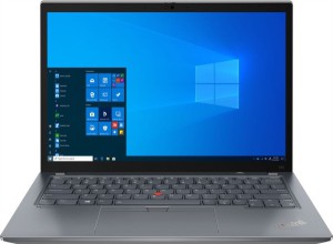 Lenovo ThinkPad X13 Gen 2 AMD