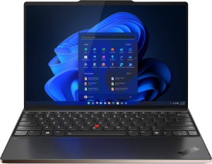 Lenovo ThinkPad Z13