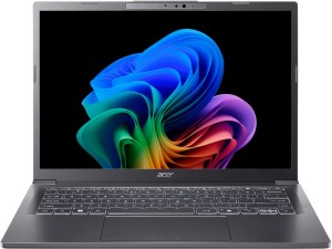 Acer Aspire 14 AI A14-61