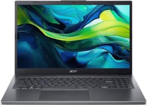 Acer Aspire 15 A15-51