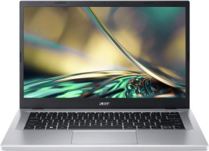 Acer Aspire 3 A314-36