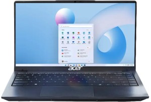 Acer Aspire 3 A324-53