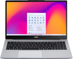 Acer Aspire 3 A325-42