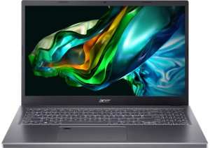 Acer Aspire 5 A515-48