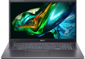 Acer Aspire 5 A517-58