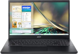 Acer Aspire 7 A715-76G