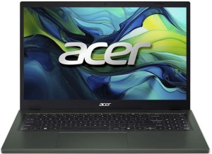Acer Aspire Go 15 AG15-32