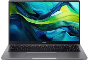 Acer Aspire Lite AL15-41