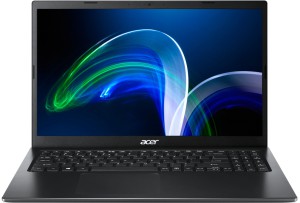 Acer Extensa 15