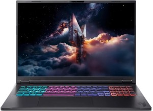 Acer Nitro 18 AI AN18-61