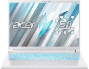 Acer Nitro V 14 ANV14-62