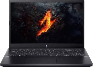 Acer Nitro V 15 AMD ANV15-41