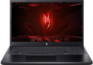 Acer Nitro V 15 ANV15-51