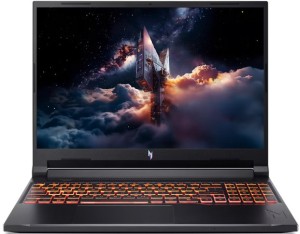 Acer Nitro V 16 AI ANV16-42