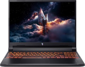 Acer Nitro V 16 AI ANV16-I51