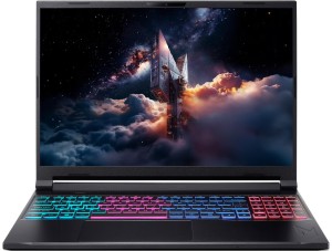 Acer Nitro V 16S AI ANV16S-61