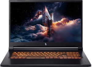 Acer Nitro V 17 AI ANV17-41