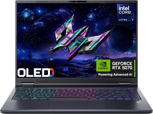 Acer Predator Helios Neo 14 AI PHN14-71