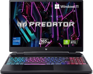 Acer Predator Helios Neo 16 PHN16-71