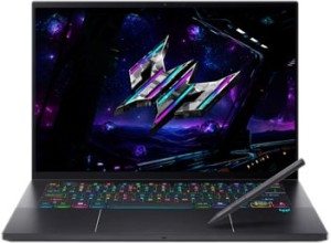 Acer Predator Triton 14 PT14-52
