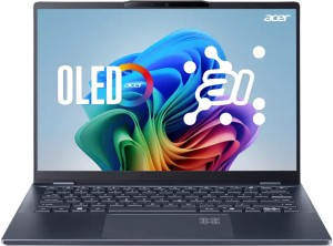 Acer Swift 14 AI SF14-51