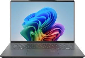 Acer Swift 14 AI SF14-61