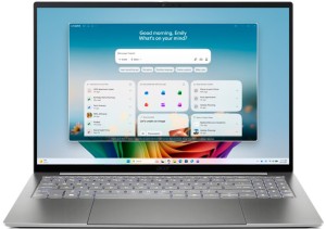 Acer Swift 16 AI SF16-71T