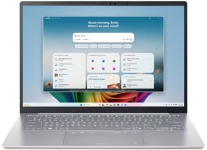 Acer Swift Edge 14 AI SFE14-I51