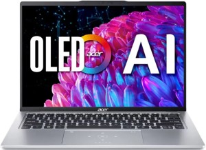 Acer Swift Go 14 AI OLED SFG14-75