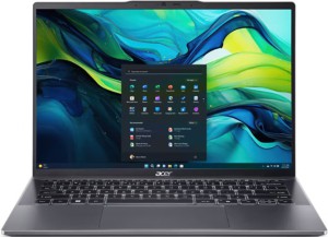 Acer Swift Go 14 SFG14-63