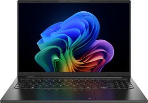 Acer Swift Go 16 AI SFG16-74
