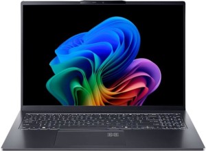 Acer Swift Go 16 SFG16-61