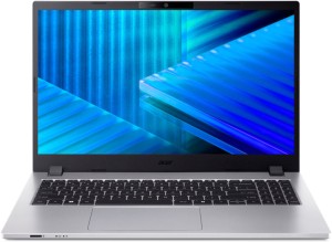 Acer TravelMate P2 TMP215-55